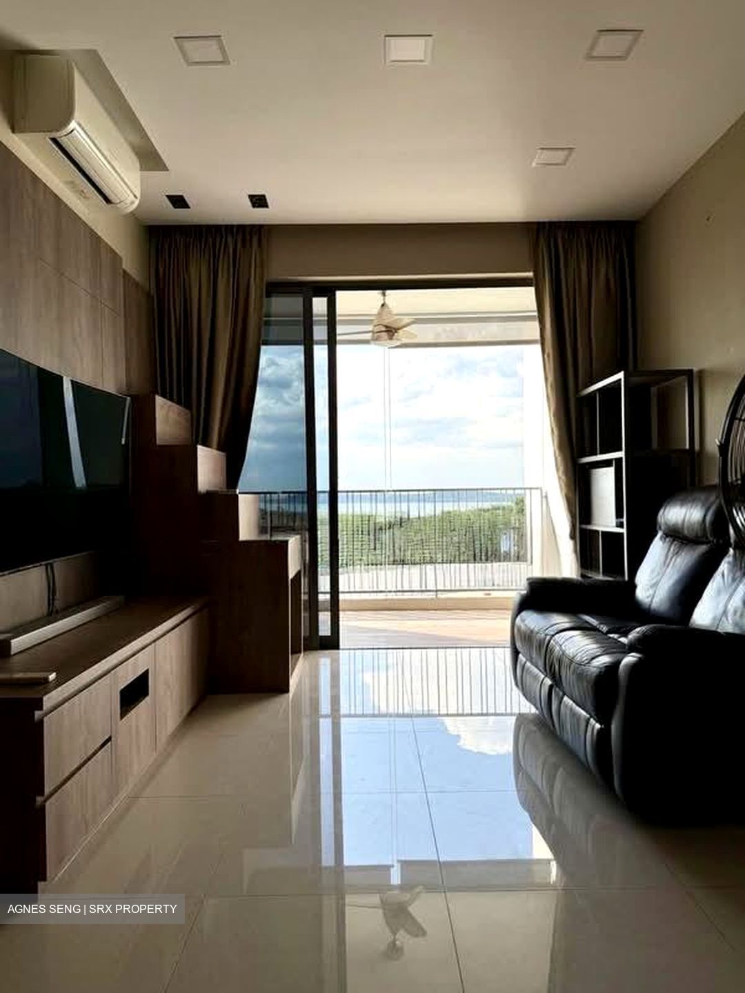 Vue 8 Residence (D18), Condominium #576202011